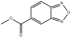 RARECHEM AL BF 1194 Struktur