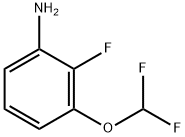 1261498-41-2 Structure