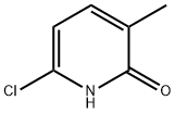 1261576-82-2 Structure