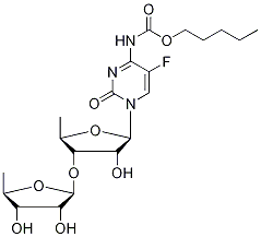 1262133-64-1 結(jié)構(gòu)式