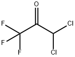 1,1-DICHLORO-3,3,3-TRIFLUOROACETONE HYDRATE price.