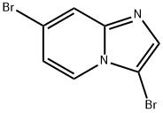 1263060-75-8 Structure