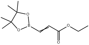 1263187-14-9 Structure