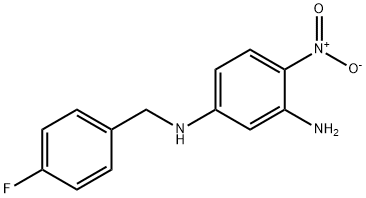 1263404-74-5 Structure