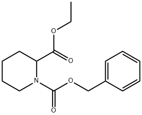 126401-22-7 Structure