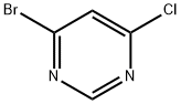 126401-90-9 結(jié)構(gòu)式