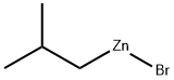 2-METHYLPROPYLZINC BROMIDE price.