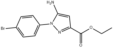  化學(xué)構(gòu)造式