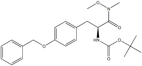 CIVENTICHEM CV-4039 Struktur