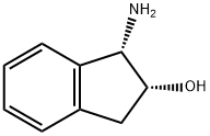 126456-43-7 結(jié)構(gòu)式