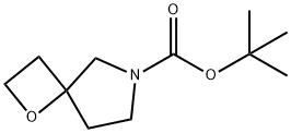 1264635-65-5 結(jié)構(gòu)式