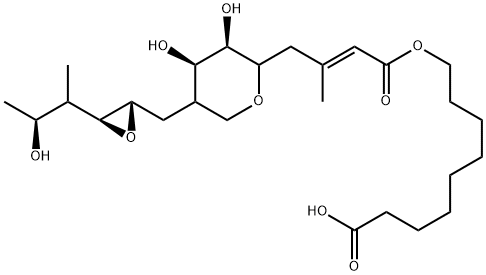 結(jié)構(gòu)式