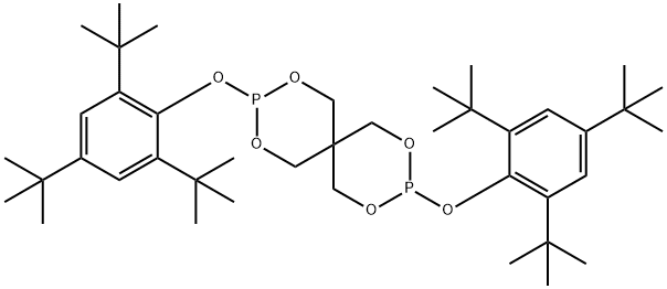 126505-35-9 結(jié)構(gòu)式