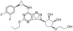 1265911-55-4 結(jié)構(gòu)式