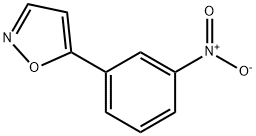 126633-02-1 結(jié)構(gòu)式