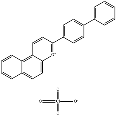 126634-31-9 Structure