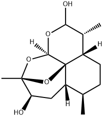 3-Hydroxy Desoxy-dihydroarteMisinin price.