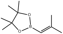 126689-00-7 結(jié)構(gòu)式