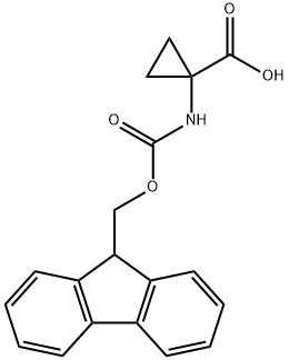 126705-22-4 結(jié)構(gòu)式