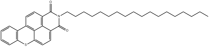 Solvent Yellow 98