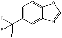 5-(TrifluoroMethyl)benzoxazole price.