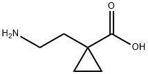 126822-37-5 Structure