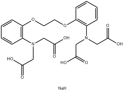 126824-24-6 結(jié)構(gòu)式