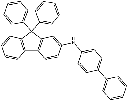 1268520-04-2 結構式