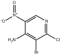 1268521-33-0 結(jié)構(gòu)式