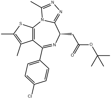 1268524-70-4 結(jié)構(gòu)式