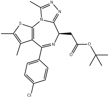 1268524-71-5 結(jié)構(gòu)式