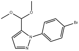  化學(xué)構(gòu)造式