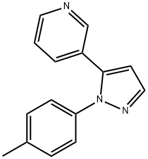 1269293-95-9 結(jié)構(gòu)式