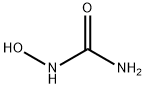 127-07-1 Structure