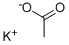 Potassium Acetate price.