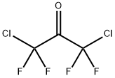 Dichlortetrafluoraceton