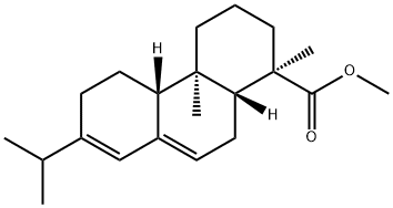 METHYL ABIETATE