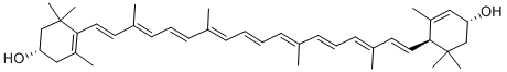 127-40-2 結(jié)構(gòu)式