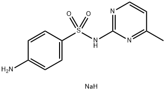 127-58-2