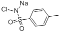 127-65-1 Structure