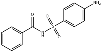 127-71-9 結(jié)構(gòu)式