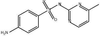 Sulfamerazin