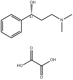 oxalic acid Struktur