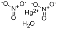 127026-24-8 Structure