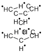 Bis(?5-cyclopenta-2,4-dien-1-yl)chrom