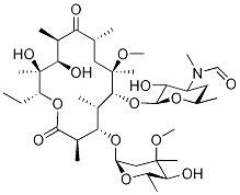 127140-69-6 結(jié)構(gòu)式