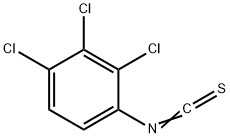 127142-69-2 Structure