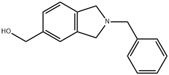 B90103 Struktur