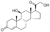 NSC 9705-d8 Struktur