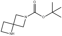 1272412-72-2 結(jié)構(gòu)式